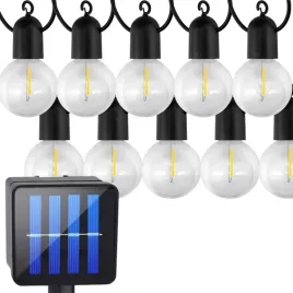 girlanda-ogrodowa-solarna-led-11-58m-20-kule-57mm-3000k-lampki-taras-balkon