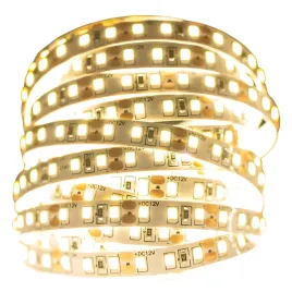 tasma-led-12v-96w-m-4000k-neutralna-120-led-m-ip20-smd-mono-1m-oswietlenie