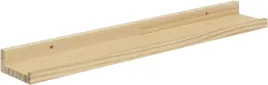esituro-drewniana-wiszaca-polka-plywajaca-polka-scienna-80-cm-z-przegroda