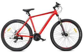 rower-gorski-mtb-29-cali-kenda-shimano-aluminium-lekki-21biegow-amortyzator