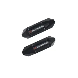 crash-pady-sw-motech-stp-01-590-10900-b-do-honda-kolor-czarne