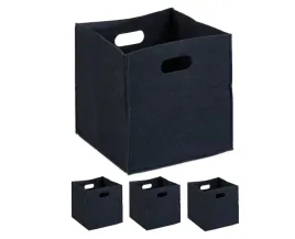 filcowe-pudelko-do-przechowania-4-szt-organizer-kallax