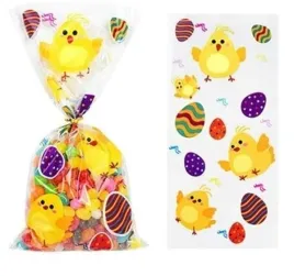 foliowe-torebki-celofany-na-slodycze-27cm-10szt-wielkanoc-na-zajaczka