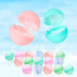 bomby-wodne-balony-na-wode-wielokrotnego-uzytku-zestaw-10-sztuk