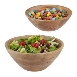 miski-na-salatki-relaxdays-2-szt-drewno-mango-o-23-i-29-cm-miski-owoce