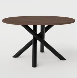orzech-stol-do-salonu-jadalni-owalny-138-100cm-nogi-pajak-solo-lp