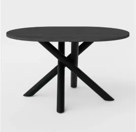 portland-stol-do-salonu-jadalni-owalny-138-100cm-nogi-pajak-solo-lp