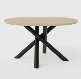 dab-lindberg-stol-do-salonu-jadalni-owalny-138-100cm-nogi-pajak-solo-lp