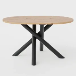 dab-artisan-stol-do-salonu-jadalni-owalny-138-100cm-nogi-pajak-solo-lp