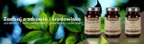 collagen-beauty-and-slim-solherbs-stan-opakowania-oryginalne