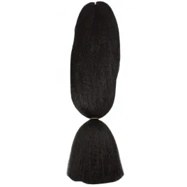 wlosy-syntetyczne-kanekalon-classic-na-warkoczyki-bardzo-ciemny-braz-ck2