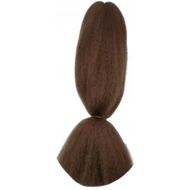 wlosy-syntetyczne-kanekalon-classic-na-warkoczyki-braz-ckb10