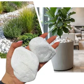 thassos-otoczak-bialy-8-13cm-blyszczacy-kamien-5kg-do-ogrodu-oczka-wodne