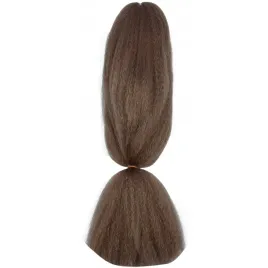 wlosy-syntetyczne-kanekalon-classic-na-warkoczyki-braz-ckb18