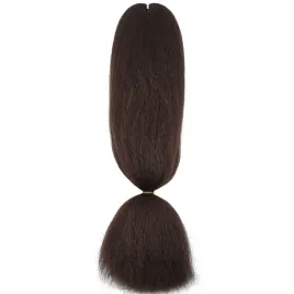 wlosy-syntetyczne-kanekalon-classic-na-warkoczyki-braz-ckb6