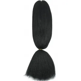 wlosy-syntetyczne-kanekalon-classic-na-warkoczyki-czarny-ck1