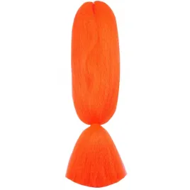 wlosy-syntetyczne-kanekalon-classic-na-warkoczyki-pomaranczowy-ckp1
