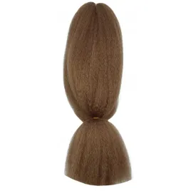 wlosy-syntetyczne-kanekalon-classic-na-warkoczyki-jasny-braz-ck12