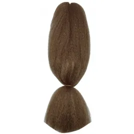 wlosy-syntetyczne-kanekalon-classic-na-warkoczyki-jasny-braz-ck14