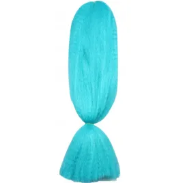 wlosy-syntetyczne-kanekalon-classic-na-warkoczyki-niebieski-ck4