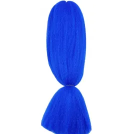 wlosy-syntetyczne-kanekalon-classic-na-warkoczyki-niebieski-ck5