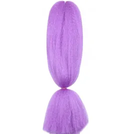 wlosy-syntetyczne-kanekalon-classic-na-warkoczyki-fioletowy-ck6