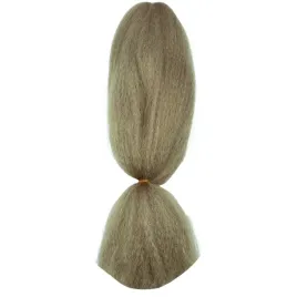 wlosy-syntetyczne-kanekalon-classic-na-warkoczyki-ciemny-blond-ck16