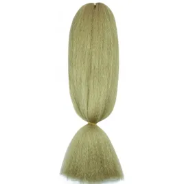 wlosy-syntetyczne-kanekalon-classic-na-warkoczyki-ciemny-blond-ck24