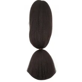 wlosy-syntetyczne-kanekalon-classic-na-warkoczyki-czekolada-ckb4