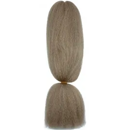 wlosy-syntetyczne-kanekalon-classic-na-warkoczyki-ckm1