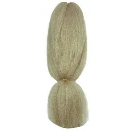 wlosy-syntetyczne-kanekalon-classic-na-warkoczyki-blond-ckm10