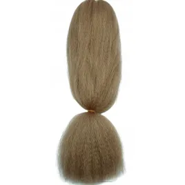 wlosy-syntetyczne-kanekalon-classic-na-warkoczyki-ckm11