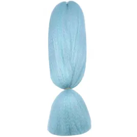 wlosy-syntetyczne-kanekalon-classic-na-warkoczyki-ckm12