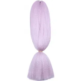 wlosy-syntetyczne-kanekalon-classic-na-warkoczyki-ckm13