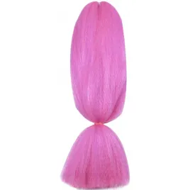 wlosy-syntetyczne-kanekalon-classic-na-warkoczyki-ckm14