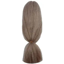 wlosy-syntetyczne-kanekalon-classic-na-warkoczyki-ckm2