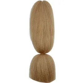 wlosy-syntetyczne-kanekalon-classic-na-warkoczyki-ckm3