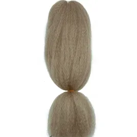 wlosy-syntetyczne-kanekalon-classic-na-warkoczyki-ckm5