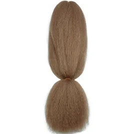 wlosy-syntetyczne-kanekalon-classic-na-warkoczyki-ckm6