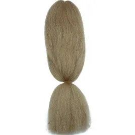 wlosy-syntetyczne-kanekalon-classic-na-warkoczyki-ckm7