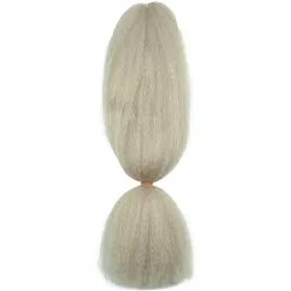 wlosy-syntetyczne-kanekalon-classic-na-warkoczyki-jasny-blond-ckm8