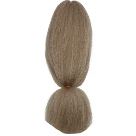 wlosy-syntetyczne-kanekalon-classic-na-warkoczyki-ckm9