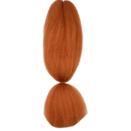 wlosy-syntetyczne-kanekalon-classic-na-warkoczyki-rudy-ck1002f