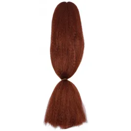 wlosy-syntetyczne-kanekalon-classic-na-warkoczyki-rudy-ck350