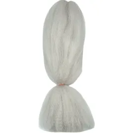 wlosy-syntetyczne-kanekalon-classic-na-warkoczyki-srebrny-blond-ck60