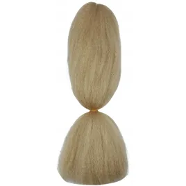 wlosy-syntetyczne-kanekalon-classic-na-warkoczyki-sredni-blond-ck220