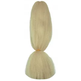 wlosy-syntetyczne-kanekalon-classic-na-warkoczyki-jasny-blond-ckt88