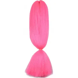 wlosy-syntetyczne-kanekalon-classic-na-warkoczyki-rozowy-ck3