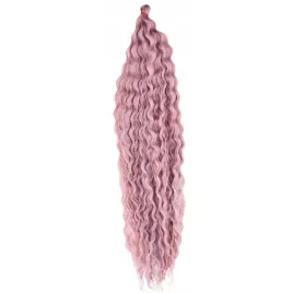 wlosy-syntetyczne-afro-loki-fale-loczki-falki-bellezza-curls-mk12