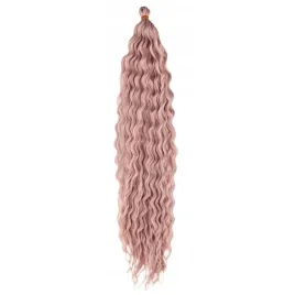 wlosy-syntetyczne-afro-loki-fale-loczki-falki-bellezza-curls-mk8